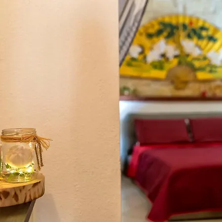 Apartmán Sa Pintadera