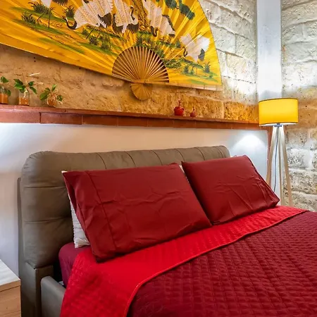 Apartment Sa Pintadera