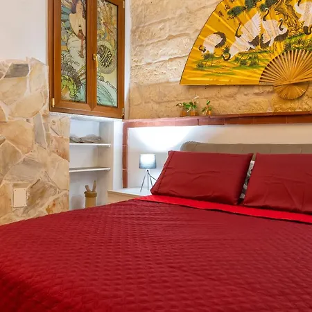 Apartment Sa Pintadera