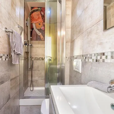 Sa Pintadera Sassari