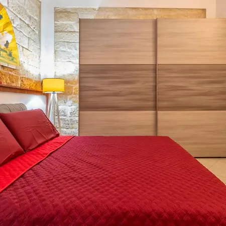 Apartment Sa Pintadera