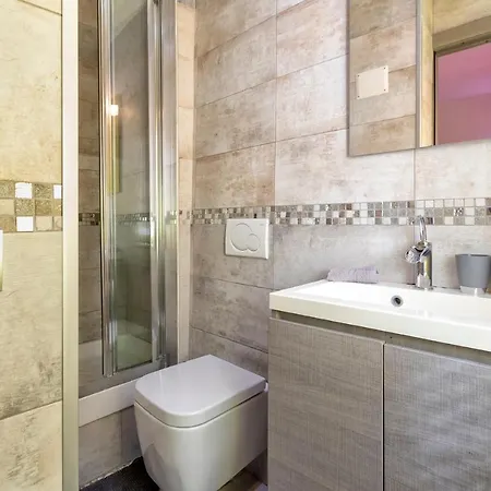 Sa Pintadera * Sassari